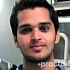 Dr. Sanket Jawanjal Dentist in Claim_profile