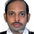 Dr. Sanket Joshi Pathologist in Dubai