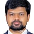 Dr. Sanket Katakdhond Psychiatrist in Bangalore