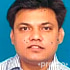 Dr. Sanket Mankad HIV Specialist in Ahmedabad