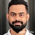 Dr. Sanket Narayan Singh General Surgeon in Dehradun