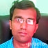 Dr. Sanket Patil Ayurveda in Nagpur