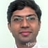 Dr. Sanket Ramesh Nirgude Ophthalmologist/ Eye Surgeon in Thane