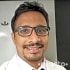 Dr. Sanket Rane Prosthodontist in Mumbai