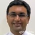 Dr. Sanket Shah Surgical Oncologist in Mumbai