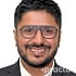 Dr. Sanket Sheth Endodontist in Mumbai