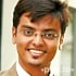 Dr. Sanket Shinde Dentist in Navi Mumbai