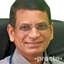 Dr. Sanku Ganeswara Naidu Pediatrician in Visakhapatnam