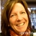 Dr. Sannelize Pieterse (Physiotherapist) Physiotherapist in Dubai
