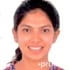Dr. Sannidhi Obstetrician in Bangalore