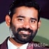 Dr. Sannith Kumar Korutla Orthopedic surgeon in Karimnagar