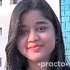 Dr. Sanobar Jameel General Practitioner in Howrah