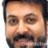 Dr. Sanoop George Endodontist in Dubai