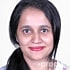 Dr. Sanshavi Ponnamma A R Dentist in Bangalore