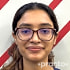 Dr. Sanshrita Dubey   (Physiotherapist) Physiotherapist in Gurgaon
