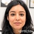 Dr. Sanshriti Chauhan Nephrologist/Renal Specialist in Delhi