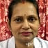 Dr. Sanskriti Bariar Gynecologist in Claim_profile