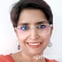 Dr. Sanskriti Priya Gynecologist in Claim_profile