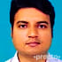 Dr. Santan Reddy Muthyam Dentist in Hyderabad