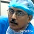 Dr. Santanu Dutta Cardiothoracic and Vascular Surgeon in Kolkata