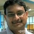 Dr. Santanu Dutta ENT/ Otorhinolaryngologist in Kolkata