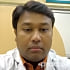 Dr. Santanu Gain   (Physiotherapist) Physiotherapist in Kolkata
