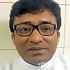 Dr. SANTANU PODDER Dentist in Kolkata