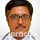 Dr. Santanu Ray