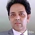 Dr. Santanu Sen Pediatrician in Claim_profile