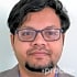 Dr. Santanu Sit ENT/ Otorhinolaryngologist in Kolkata