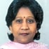 Dr. Santha Durairaj Gynecologist in Chennai