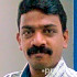 Dr. Santha Kumar Homoeopath in Chennai