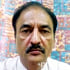 Dr. Santhan Gopal K S Ophthalmologist/ Eye Surgeon in Claim_profile