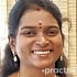 Dr. Santhana Priya Cosmetic/Aesthetic Dentist in Tiruvannamalai