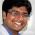 Dr. Santhanam Kuppusamy Dental Surgeon in Chennai