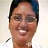 Dr. Santhi Govindaraj (Physiotherapist) Orthopedic Physiotherapist in Chennai
