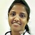 Dr. Santhi Mathi E Dentist in Chennai