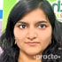 Dr. Santhi Sree Bheesetti Ayurveda in Claim_profile