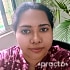 Dr. Santhiya M General Practitioner in Thoothukudi