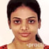 Dr. Santhiya R Aswin Obstetrician in Coimbatore