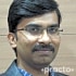 Dr. Santhosh Anand.K.S General Physician in Chennai