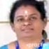 Dr. Santhosh Balasubramanian Dentist in Dindigul