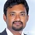 Dr. Santhosh Chandran (Physiotherapist) Physiotherapist in Mysore