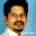 Dr. Santhosh Devanadhan Implantologist in Chennai