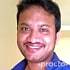 Dr. Santhosh E G Dentist in Claim_profile