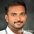 Dr. Santhosh Geriatrician in Coimbatore