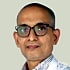 Dr. Santhosh Johnson Orthopedic surgeon in Dubai