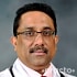 Dr. Santhosh Koshy Pediatrician in Bangalore