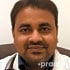 Dr. Santhosh Kumar CH Homoeopath in Hyderabad