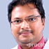 Dr. Santhosh Kumar D.G. Radiologist in Bangalore